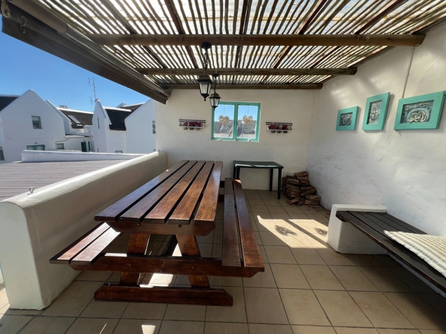 6 Bedroom Property for Sale in Jacobsbaai Western Cape